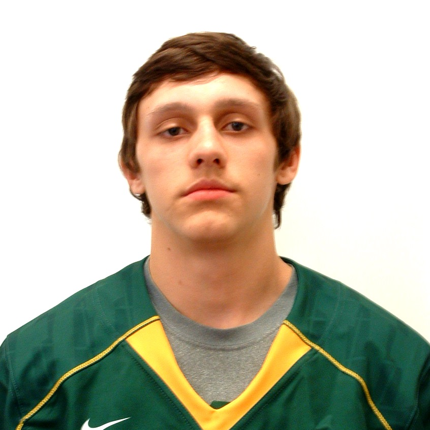Brandon Donohue