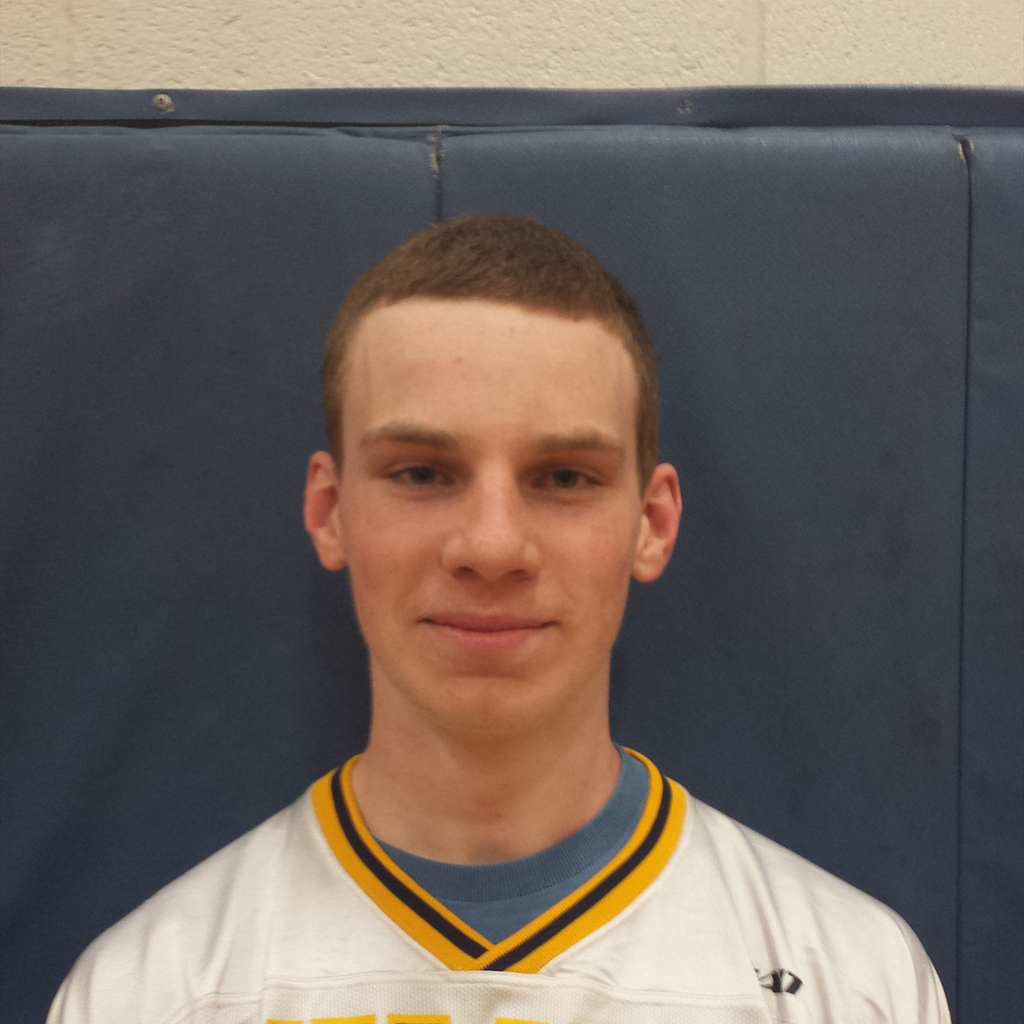 Sean Farrell