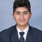 Arakel Hagopian
