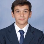 Samvel  Hakobyan