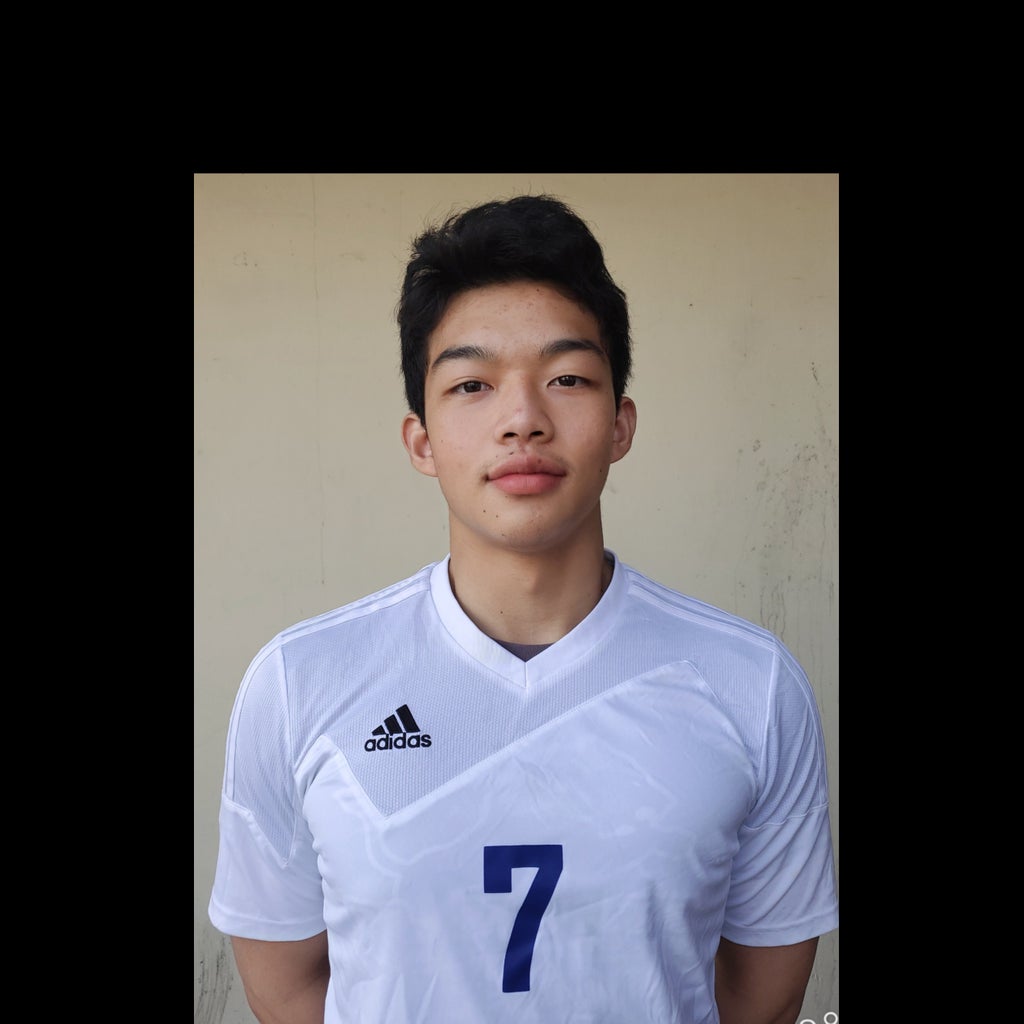 David Chac