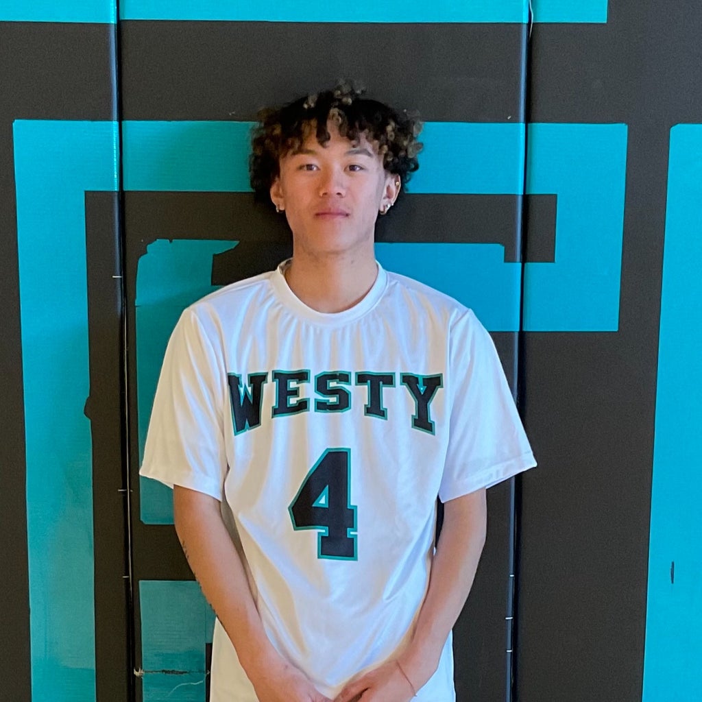 Demetri Thao mugshot