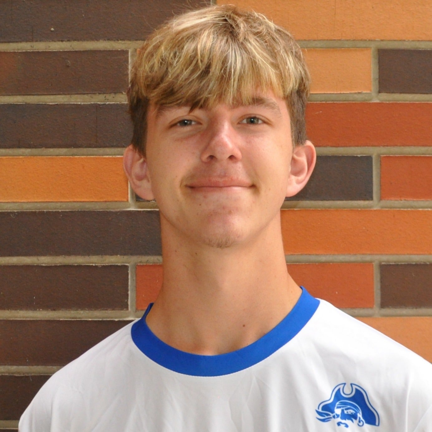 Cody Kangas
