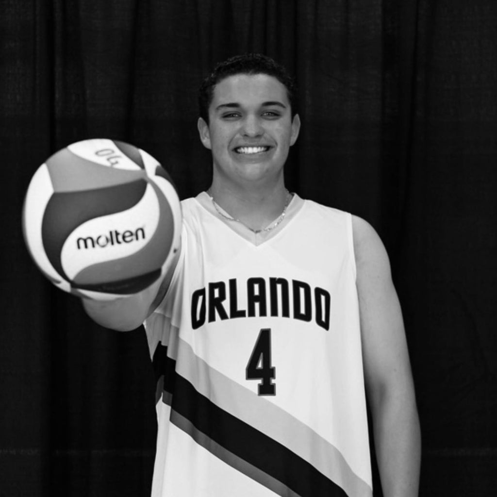 Carson Pliapol