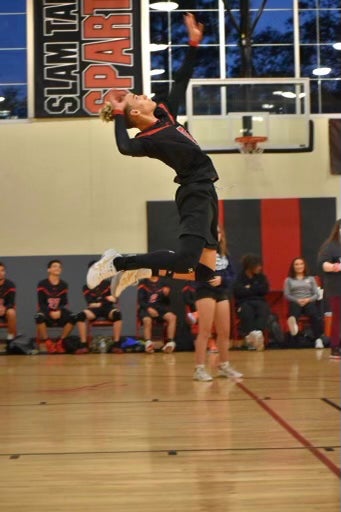 Maikel Sanchez