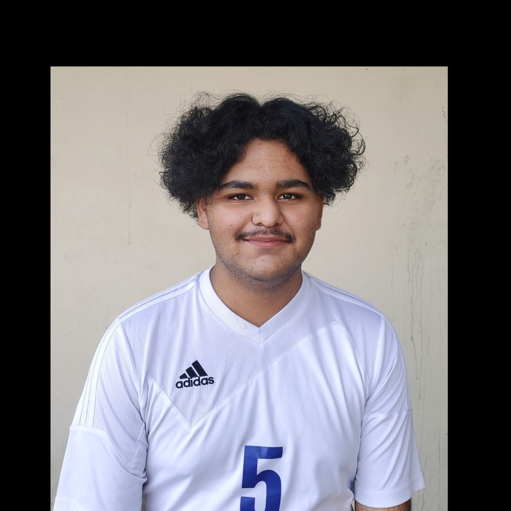 Jose  Hernandez mugshot
