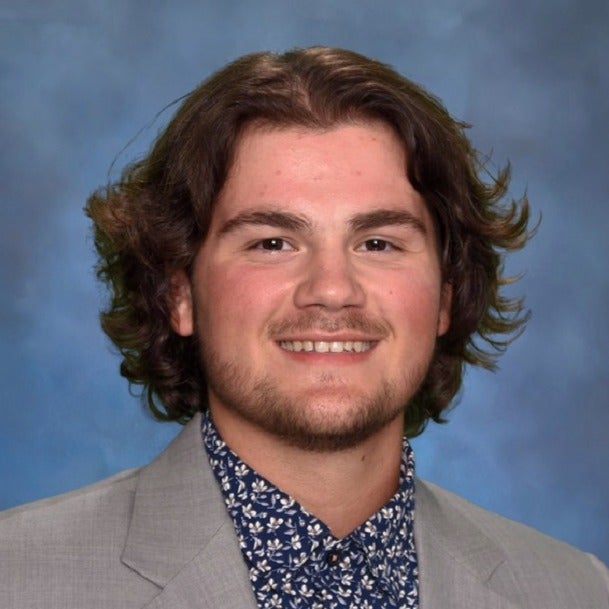 Noah Butler