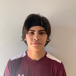 Diego  Meda 