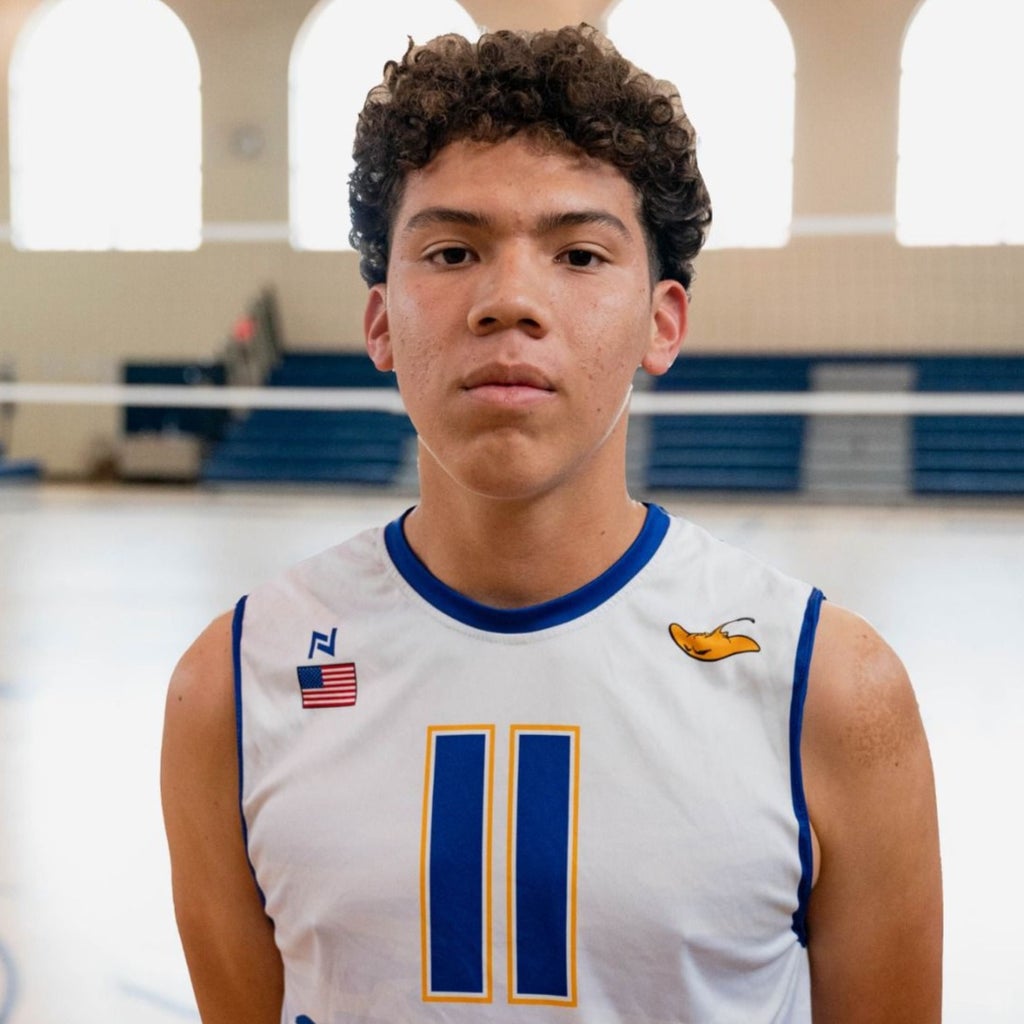 Jefferson Moreno-maldona