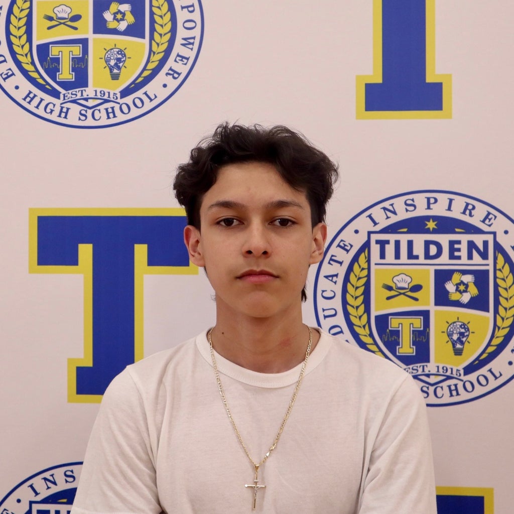 Luis Fernandez mugshot