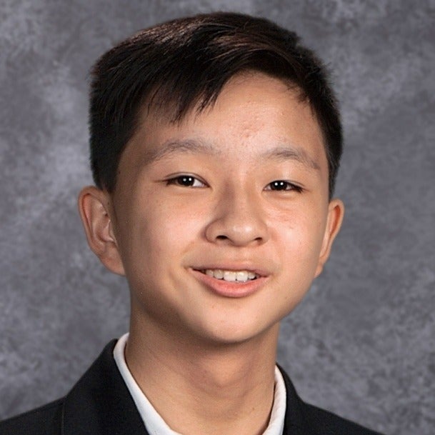 Alexander Lim