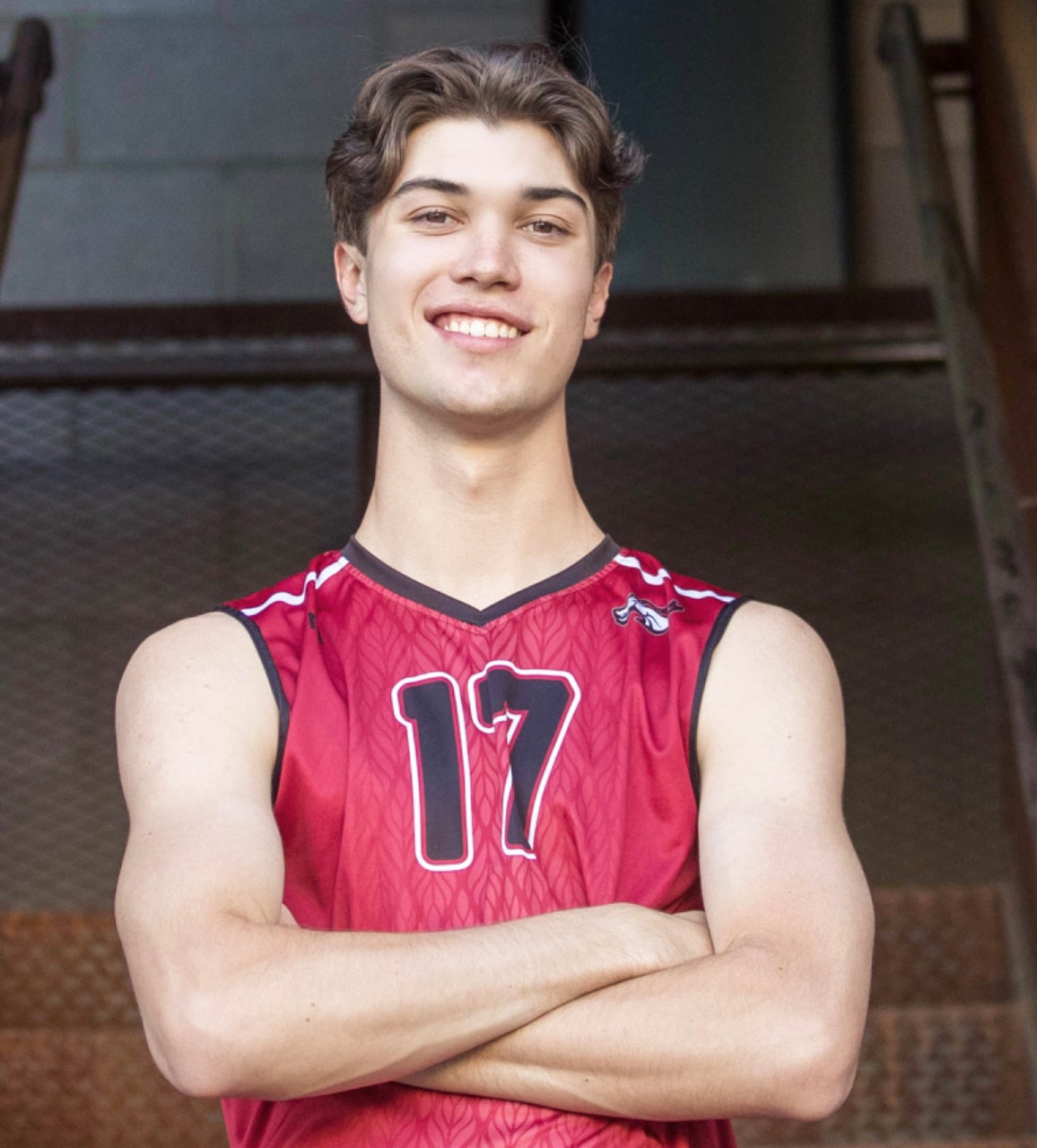 Andrew Werner