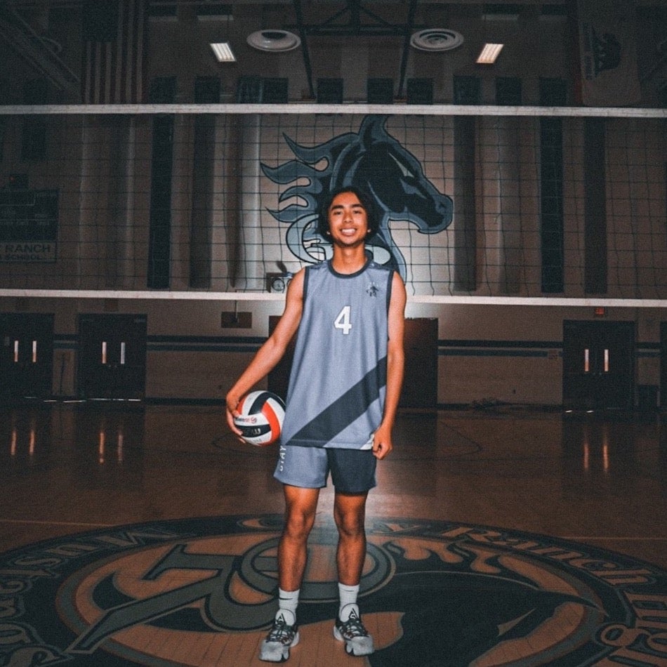 Kyle Ebreo
