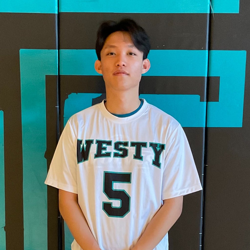 Yot Lee mugshot
