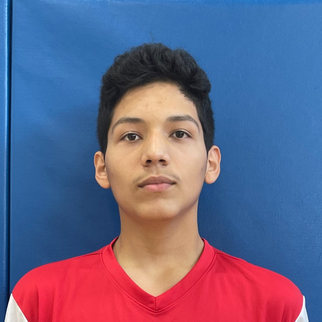 Erick Urena