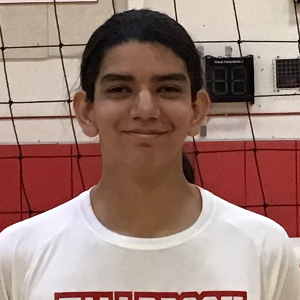 Carlo Valenzuela mugshot