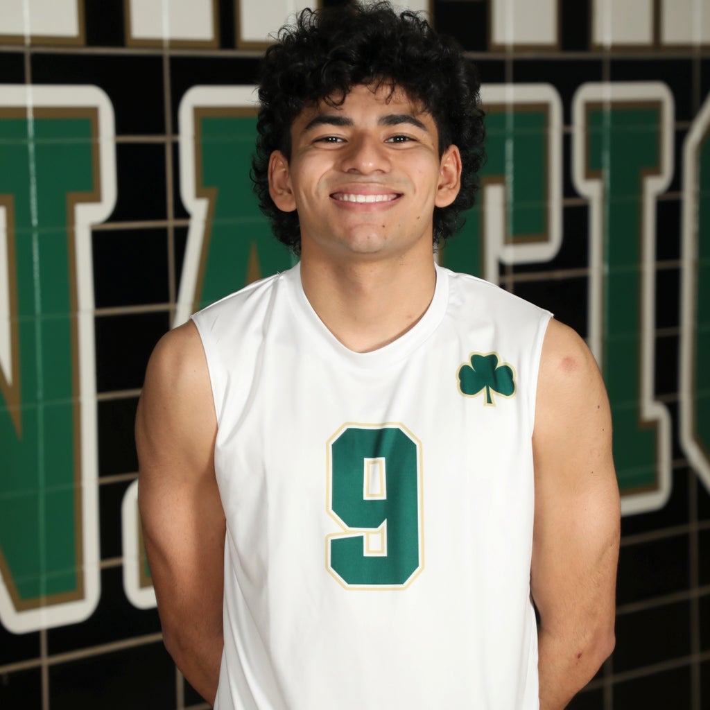 Ivan Guerrero