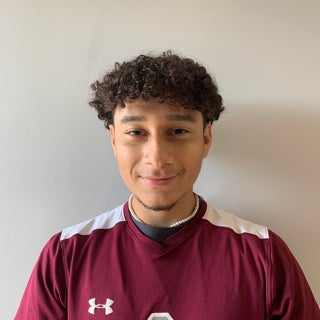 Dylan  Valle 