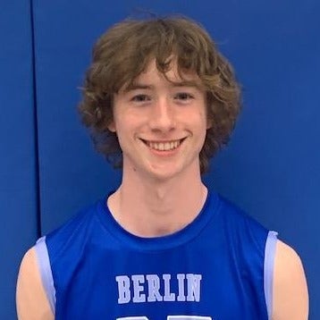 Parker Van horne