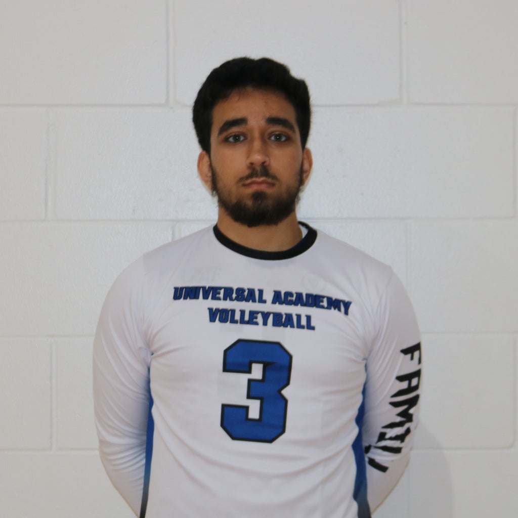 Adham Abdallah
