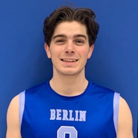Matthew Mannino