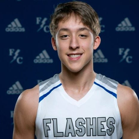 Conner Sloan