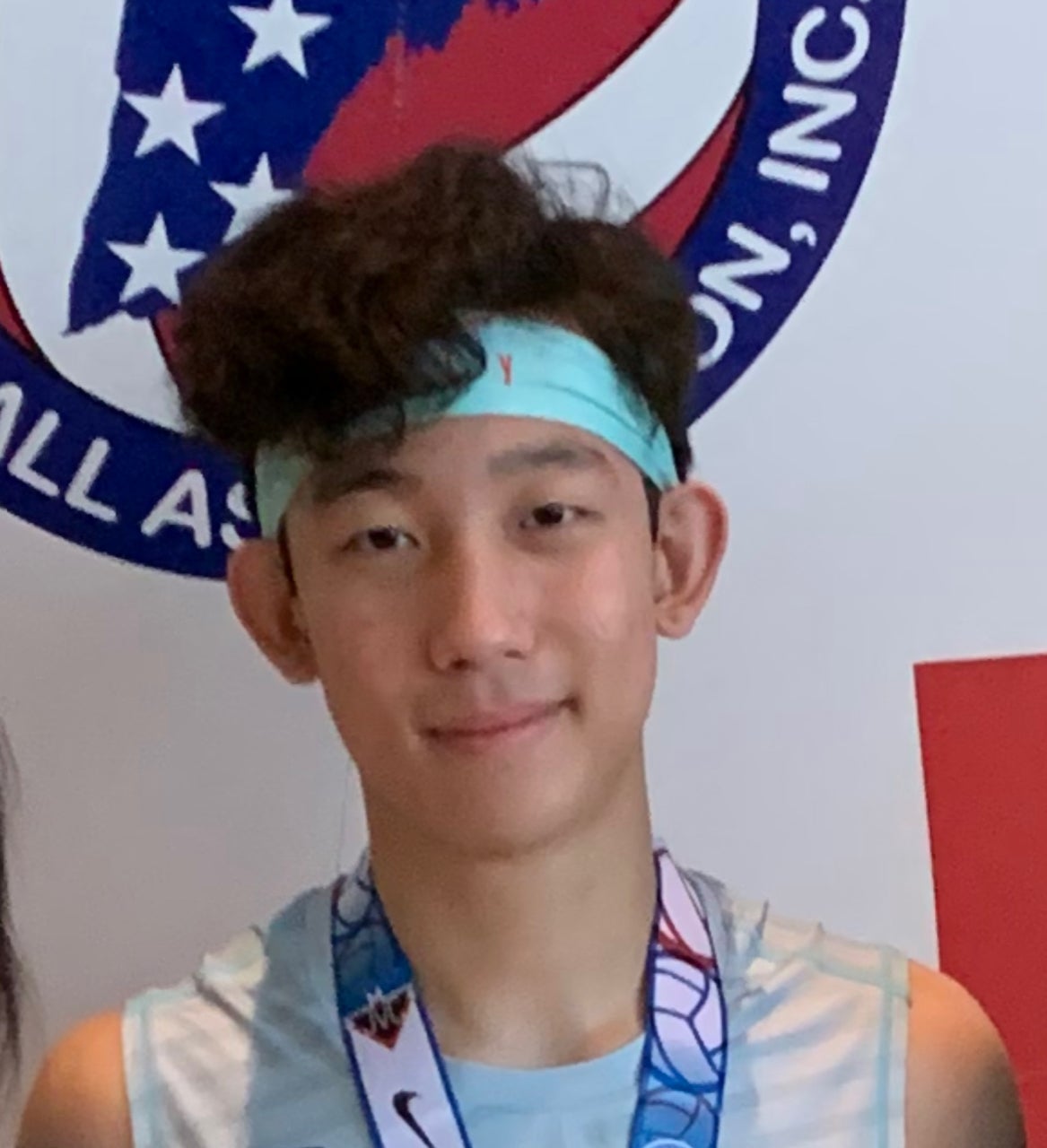 Tyler Yoon
