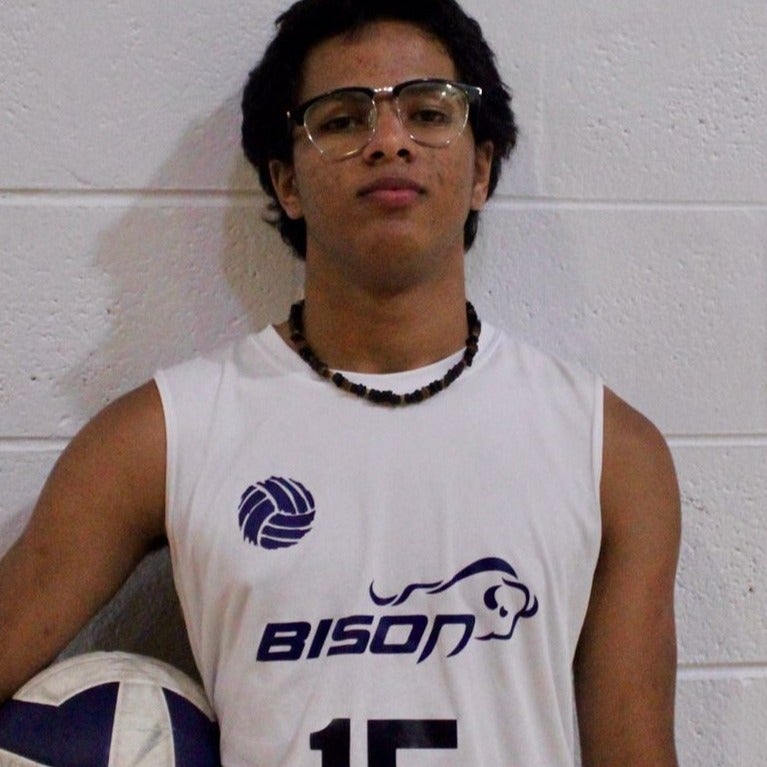 Frankeli Baez