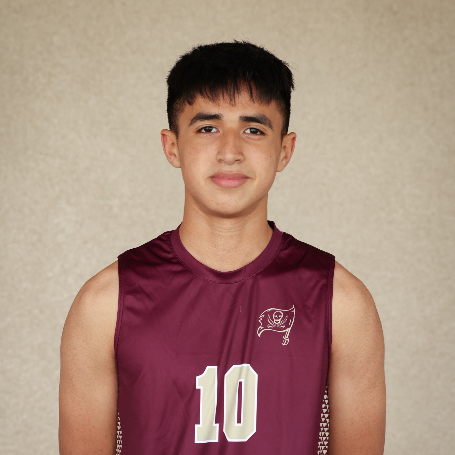 Geovanny Sanchez mugshot