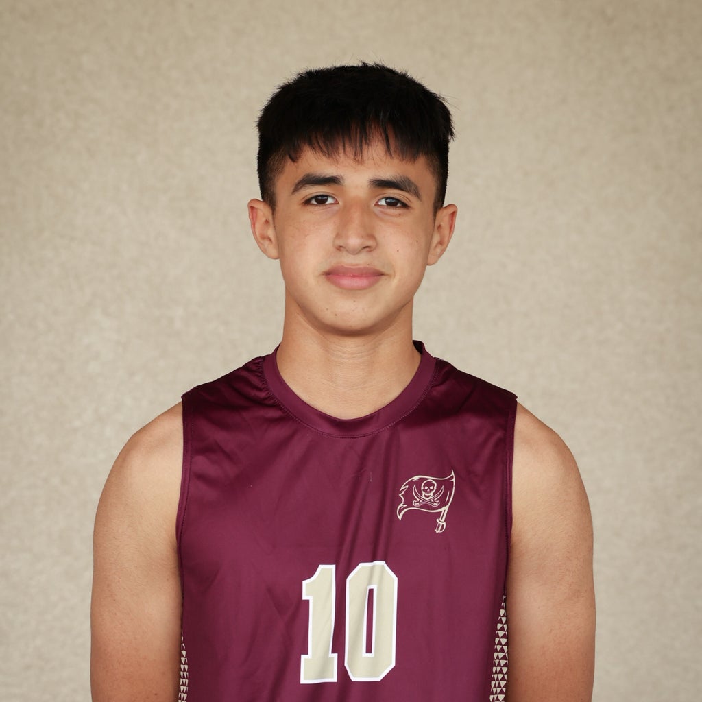 Geovanny Sanchez mugshot