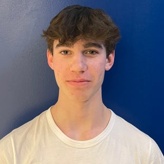 Kamil Burzec mugshot