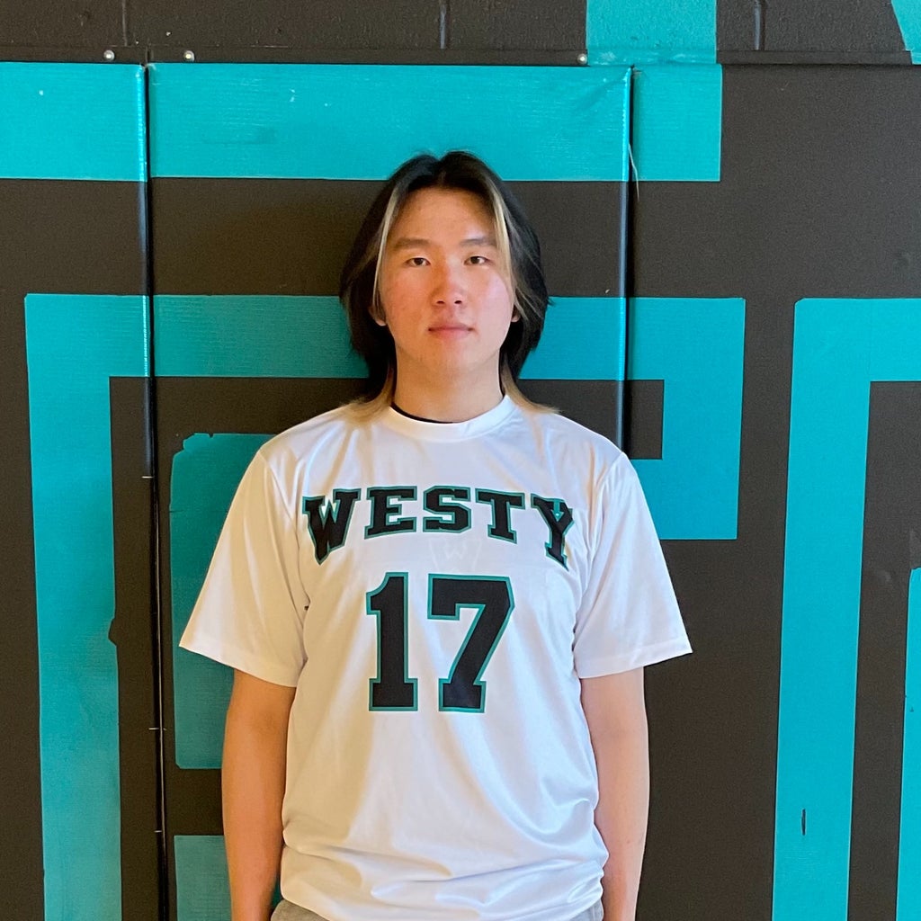 Ken Inthavong mugshot