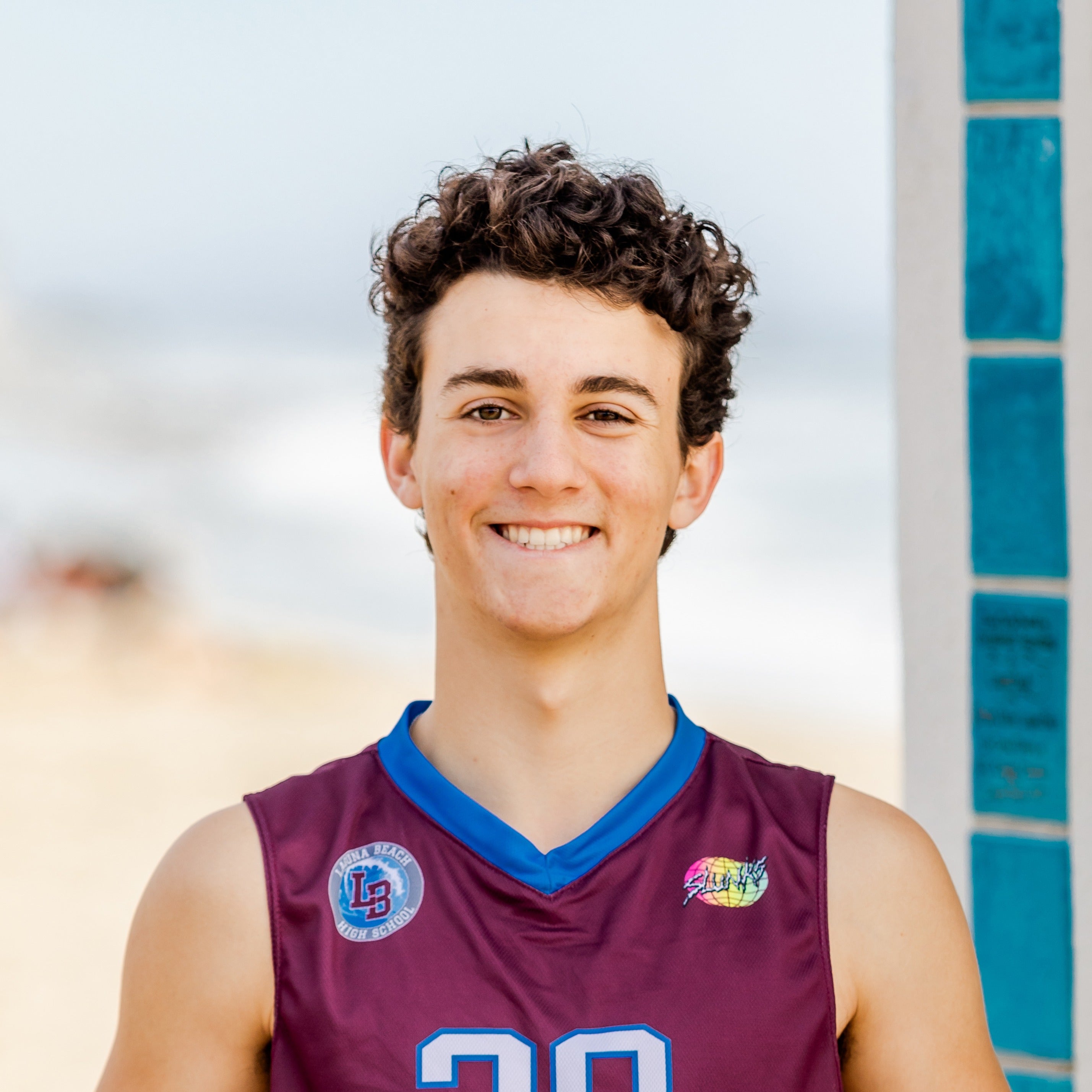 Gavin Zaengle