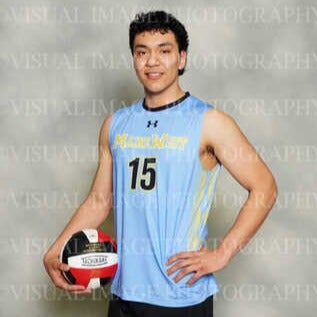 Osiel Cruz