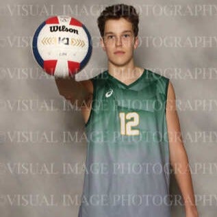 Sam Brafford