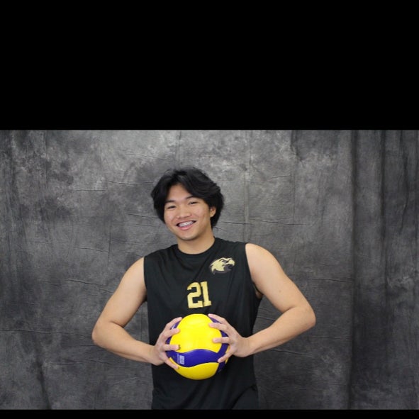 John Tayag mugshot