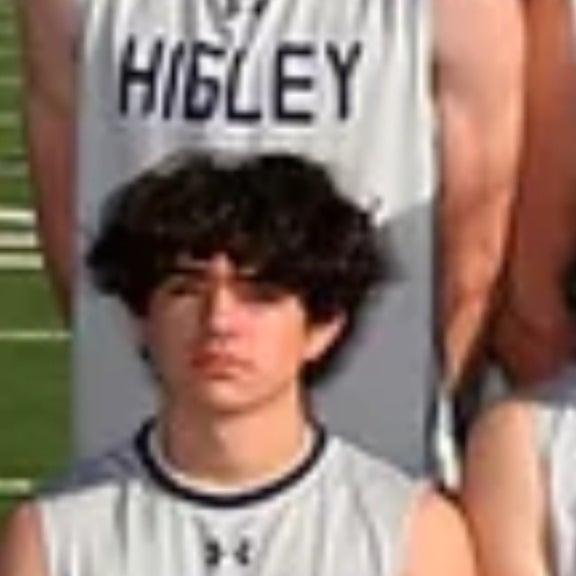 Nathan Crandall mugshot