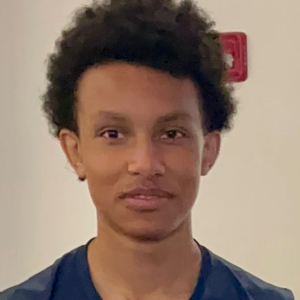 J'Nard Thomas