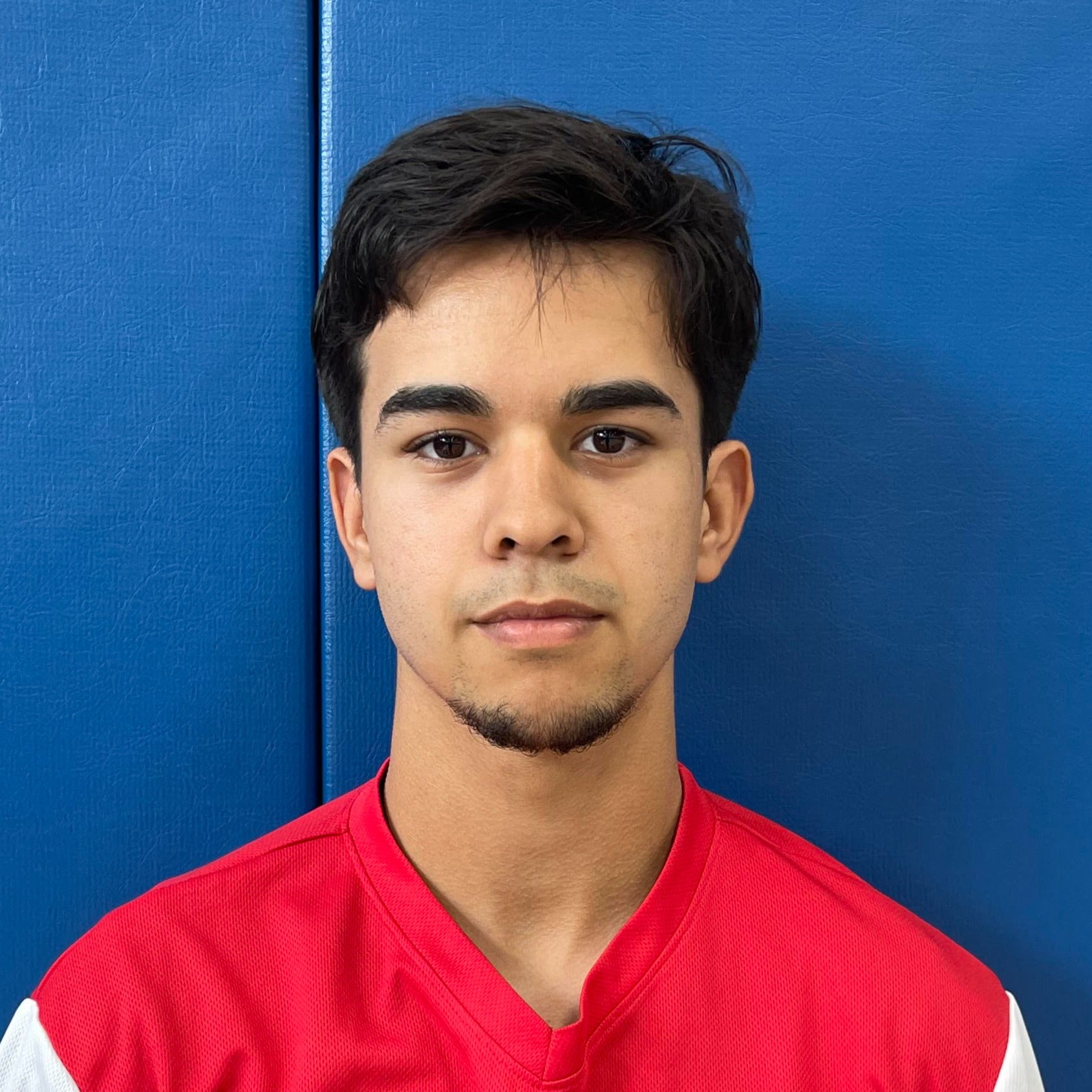 Alexander Mendoza