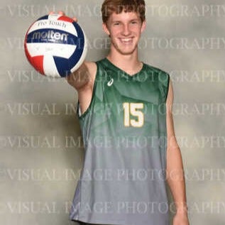 Connor Durst