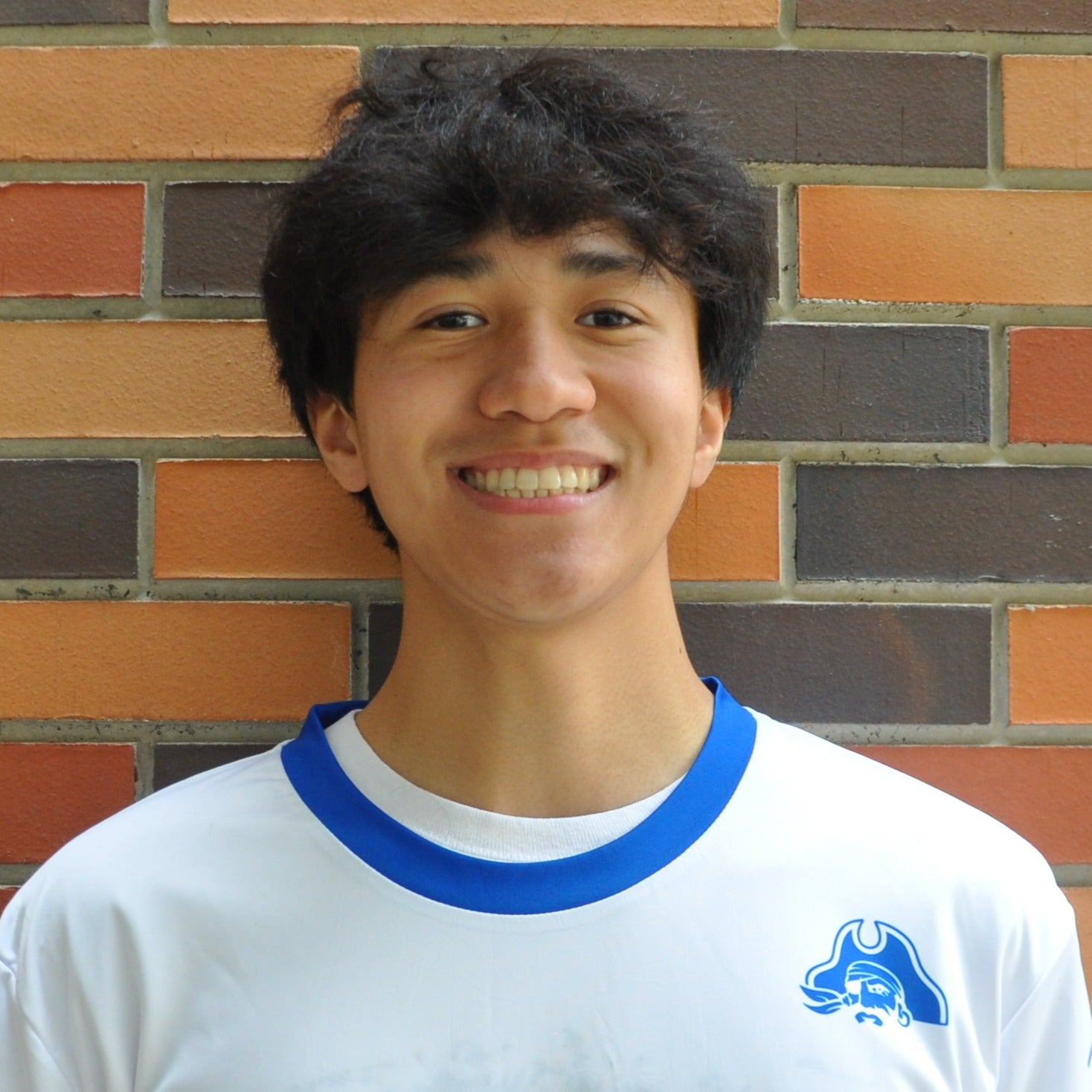 Oscar Montero