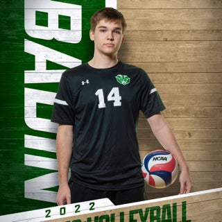 Zach Wagner