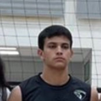 Yusdel  Tuero mugshot