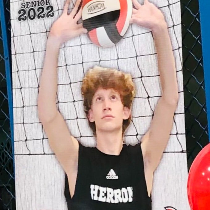 Landon Durham mugshot