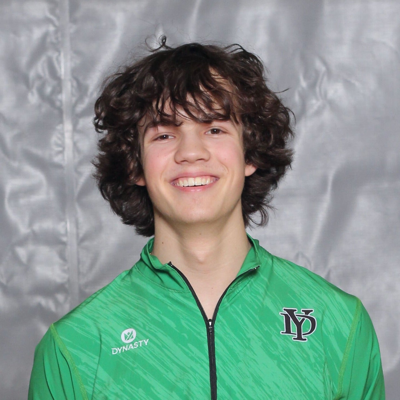 Jack Zitek