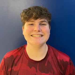 Mysen Lempa mugshot