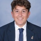 Shant Roohinian