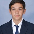 Hakob Hakobyan