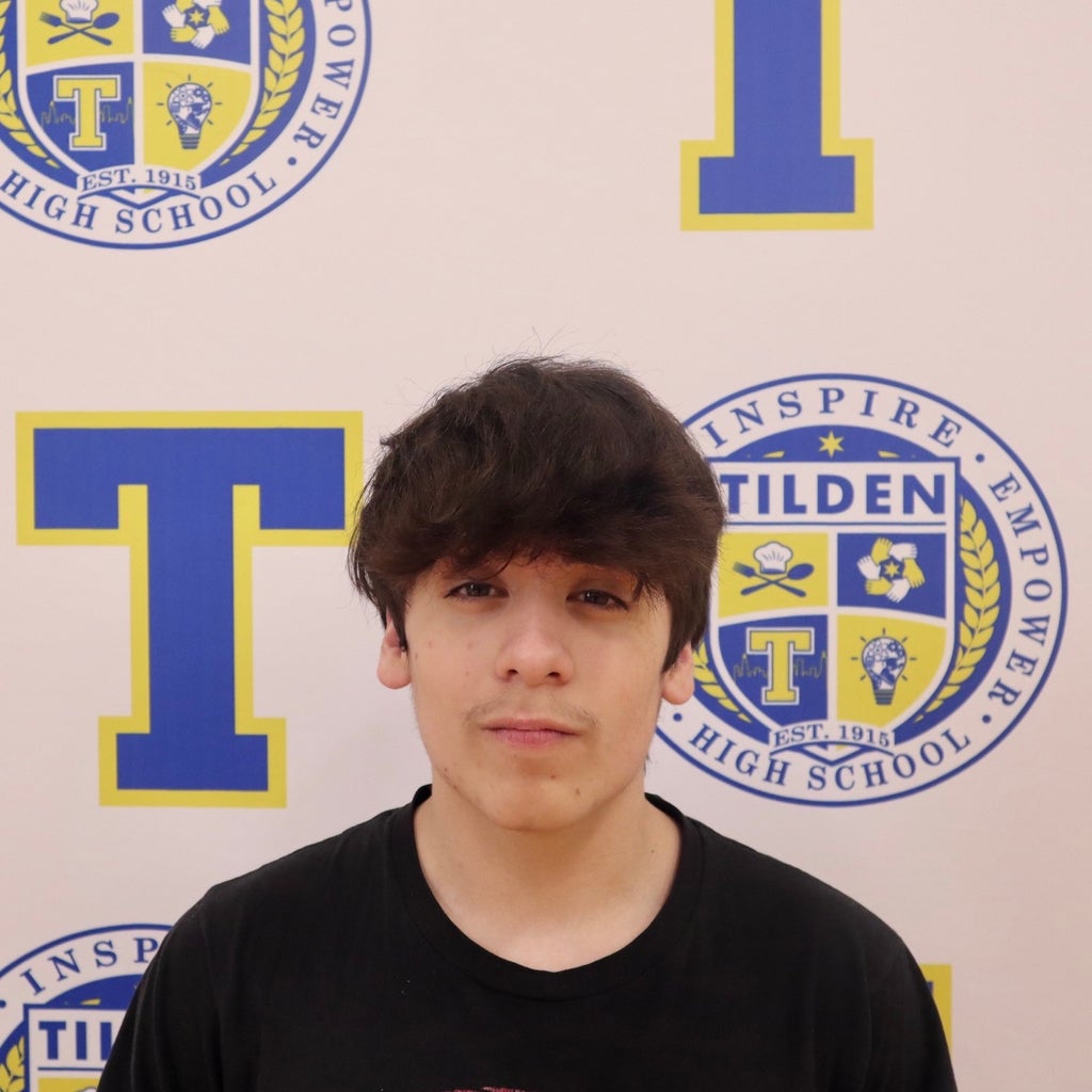 Logan Zarate