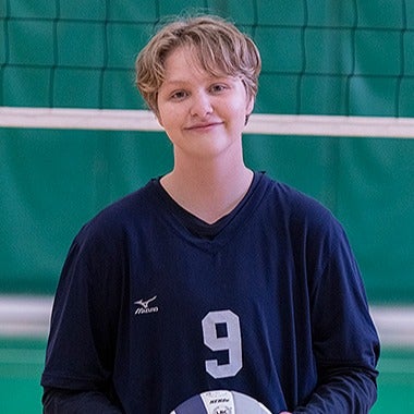 Alex Sherwood